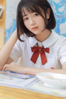 天天中奖